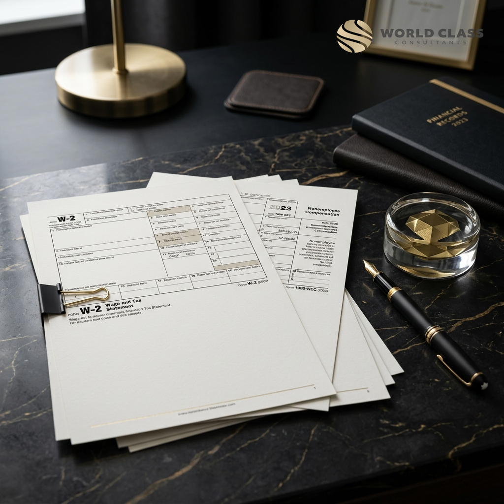 Calculator and sheet